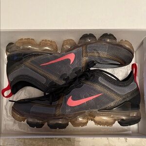 Women’s Nike Air VaporMax 2019